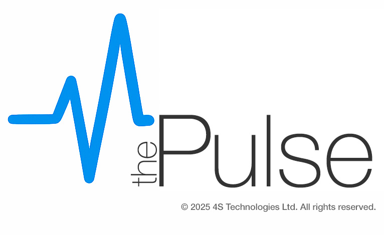 The Pulse